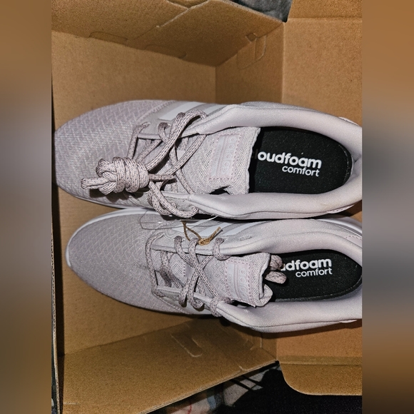 ADIDAS X_PLR RUNNING SHOES EE4406 - Picture 5 of 6